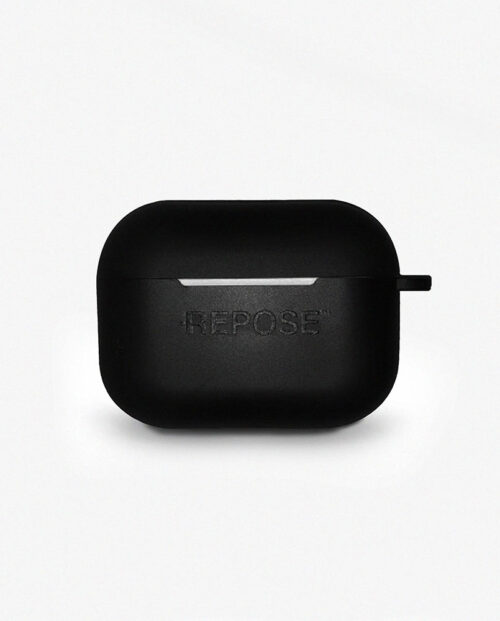 REPOSE Brushed Matte AirPods Pro Case