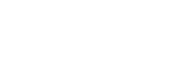REPOSE JAPAN