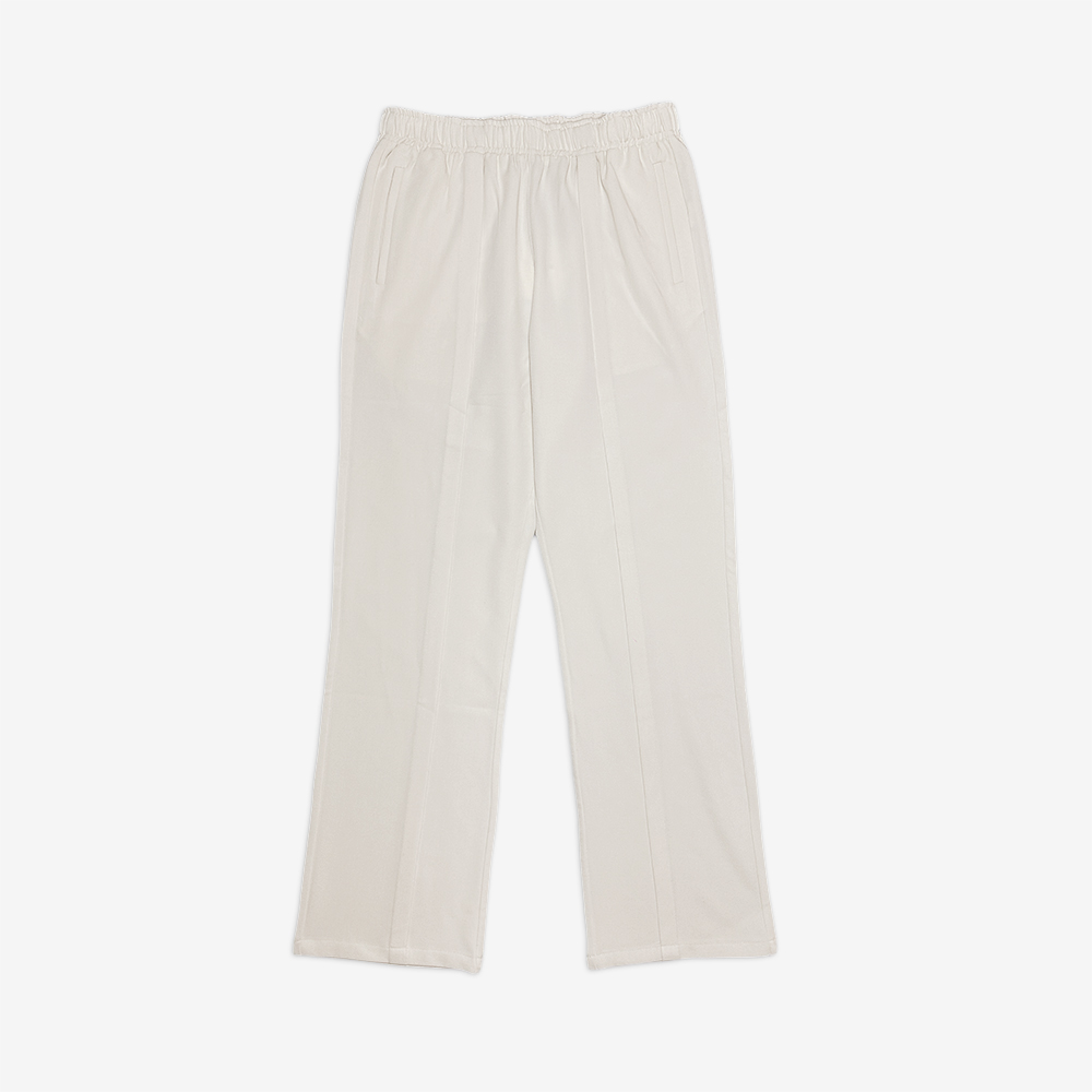 REPOSE Medium Fit Tailored Pants