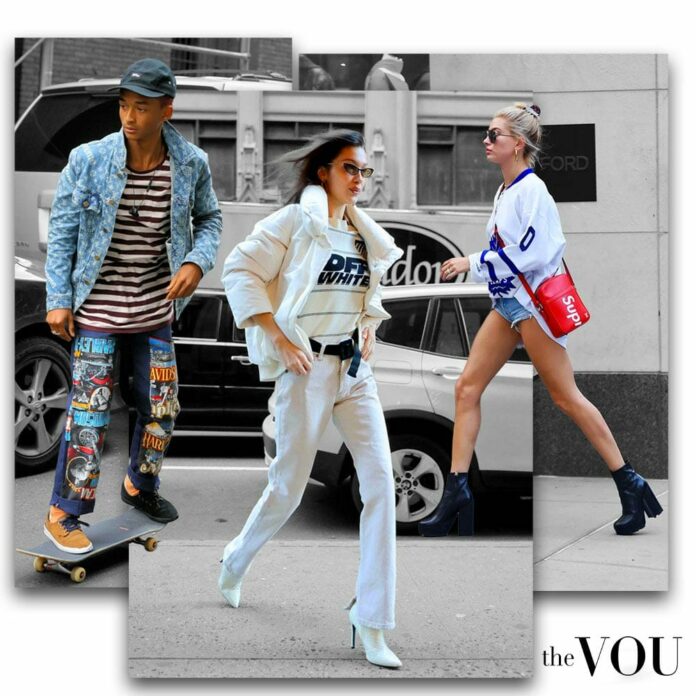 REPOSE Japan Featured on The Vou Magazine
