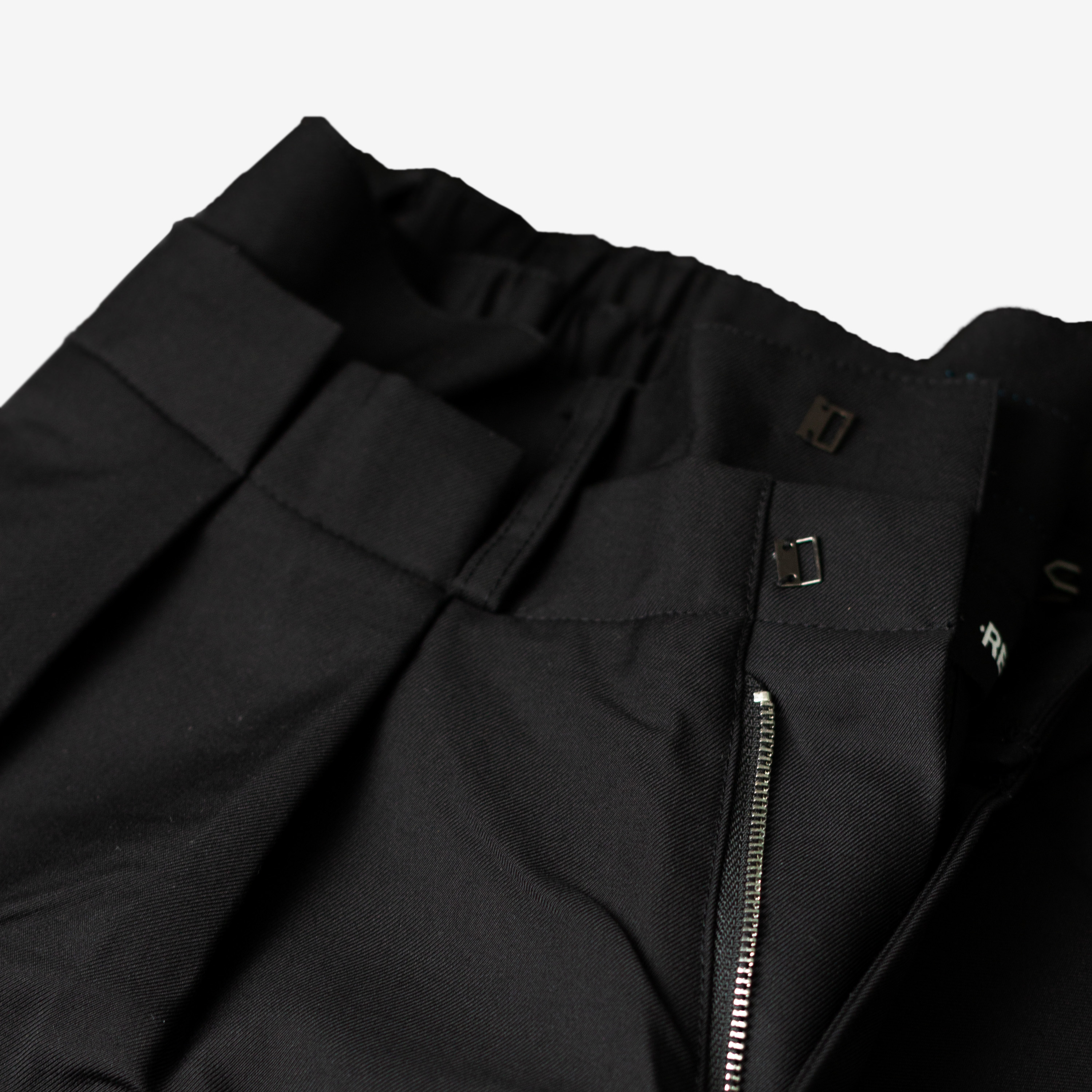 REPOSE Infinite Layer Tailored Pants