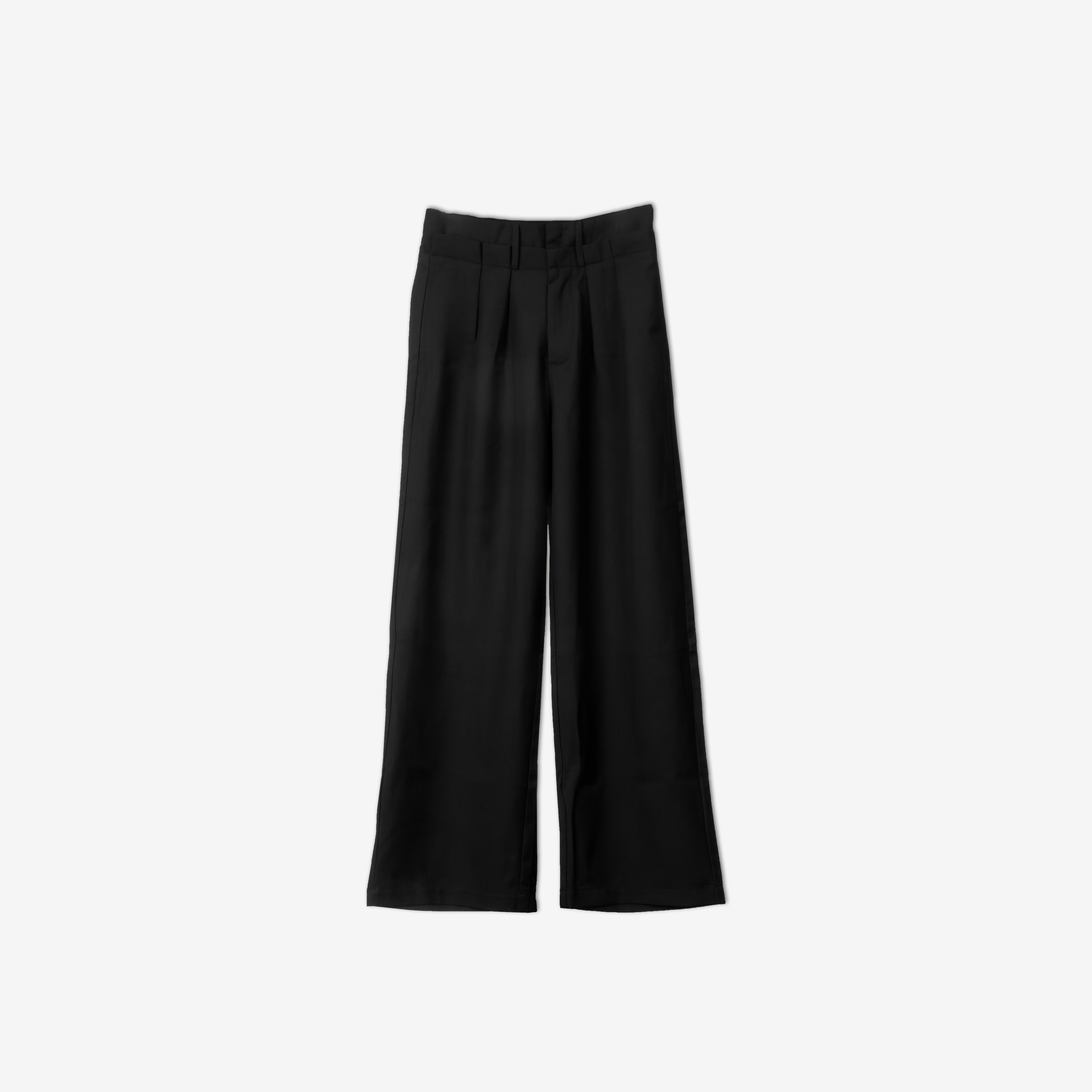 REPOSE Infinite Layer Tailored Pants
